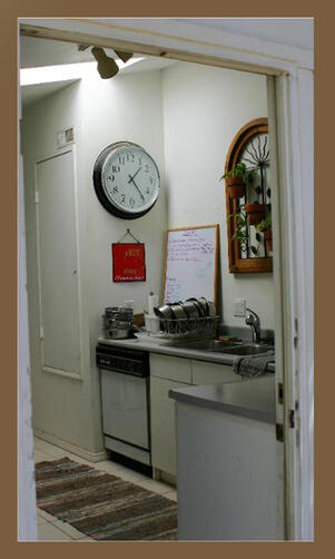 Quality Pro-Plan pet food provided or you are welcome to bring your own at no additional charge